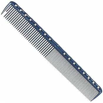 ブランド美容COMB Yapark M-39 comb_M39 | Y.S. PARK Professional